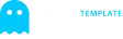 Kasper Logo